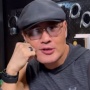 Deddy Corbuzier Sindir Vonis untuk Harvey Moeis: Rp300 Triliun Cuma Dipenjara 6,5 Tahun, Kalian Mau?