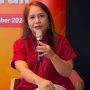 Sama-Sama buat Anemia, Ini Bedanya Tablet Tambah Darah vs Vitamin Zat Besi!