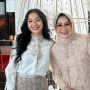 Terungkap Amalan Doa Pendek Ibu Nikita Willy saat Putrinya Melahirkan, Ini Bacaan Latinnya Lengkap dengan Arti