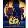Review Film Modal Nekad, Komedi Seru di Balik Aksi Tiga Bersaudara