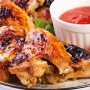 Resep Bumbu Bakaran Simple Anti Ribet, Cocok untuk Pesta Tahun Baru!