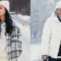 Gading Marten Akhirnya Pamer Foto Mesra dengan Medina Dina: September Diam-diam Jalan Berdua