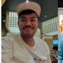 Beda Karier Komika Adik Kakak Fico Fachriza-Ananta Rispo Usai SUCI: Terjun Bebas karena Narkoba vs Melesat