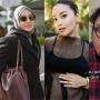 Ini Deretan Seleb yang Jadi Korban Penipuan Fico Fachriza, Nikita Willy Transfer dengan Jumlah Fantastis!