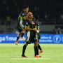 Skema PSS Sleman Bertahan di BRI Liga 1, Bergantung pada Tim Lain?