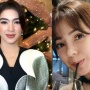 12 Artis Oplas Sepanjang Tahun 2024, Angel Karamoy hingga Maya Septha