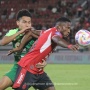 Persebaya Surabaya Ditumbangkan Bali United, Terancam Lengser dari Puncak Klasemen?
