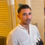Sosok Mendiang Ayah Jessica Iskandar di Mata Vincent Verhaag: Dia Idola