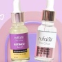 3 Varian Serum Nuface untuk Anti-Aging, Bikin Kulit Kenyal Tampak Awet Muda