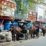 Liburan ala Gen Z di Jogja: 6 Spot Hits yang Wajib Masuk Itinerary