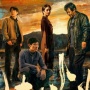 Sinopsis Let Wind Goes By, Drama China Terbaru Wang Jing Chun di iQIYi