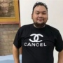 6 Kontroversi Fico Fachriza sebelum Kasus Penipuan: dari Ngeluh Punya Pacar hingga Narkoba