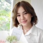 Jauh-jauh Lakukan Oplas di Korea, Penampilan Baru Maya Septha Malah Kena Nyinyir