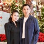 Foto Liburan Keluarga Sandra Dewi Jadi Sorotan, Ingat Lagi Pengakuan Harvey Moeis Hidup Sulit Pinjam Uang Setiap Bulan