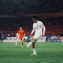 Nasib Nathan Tjoe-A-On: Andalan Shin Tae-yong, Dibuang Patrick Kluivert?