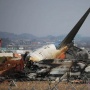 Kronologi Pesawat Jeju Air Terbakar di Bandara Muan, 122 Orang Meninggal Dunia