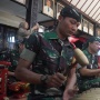 Apa Itu Wayang Wong? Pentas Seni Ultah Purbalingga Terinsprasi dari Jenderal Sudirman