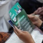 Aplikasi Bibit Capai Jumlah Unduhan 10 Juta Kali di Google Play Store