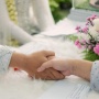 Jangan Salah! Begini Ucapan Pernikahan Islami Barakallah yang Benar Menurut Rasulullah