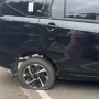 Gegara Parkir Sembarangan, Dishub Cabut Puluhan Pentil Ban Mobil di Sekitar Monas: Biar Efek Jera!