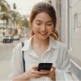 Cek Saldo BRI Lewat WA: Gampang Banget dengan Bantuan Sabrina!
