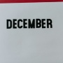 Apakah Tanggal 31 Desember 2024 Libur Malam Tahun Baru?