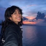 Terus Dijodohkan dengan Abidzar, Sintya Marisca Pastikan Dirinya Lagi Jomblo
