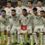 Tangan Kanan Shin Tae-yong: Pemain Harus Punya Kesadaran Sendiri
