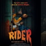 Sinopsis Film 'Rider', Horor Komedi Thailand yang Dibintangi Mario Maurer