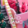 Tragedi Nyata di Balik Inspirasi Squid Game, Ternyata Begini Kengerian 'Brothers Home' di Korea Selatan
