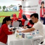 Wajib Tahu, Ini Pentingnya Pemeriksaan Kesehatan Secara Rutin