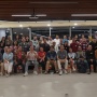 Mengenal Komunitas Move On Game On, Tempat Kumpul dan Saling Dukung Pekerja yang Terkena PHK