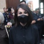 Kekayaan Rianto Adam Pontoh Versi LHKPN: Hakim yang Minta Aset Helena Lim Dikembalikan