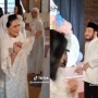 Beredar Video Keluarga Jokowi Diduga Joget Jelang Kabar PPN Naik, Dokter Tifa Beri Respons Keras