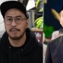 Kini Sebut Red Flag, Pandji Pragiwaksono Sempat Tolak Seruan Miskinkan Raffi Ahmad: Bayangkan...