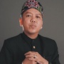 Dugaan Korupsi Rp 150 Miliar di Dinas Kebudayaan, Kojek Rap Betawi Beri Contoh Nasib Seniman Gambang Kromong