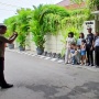 Cara dan Aturan Kunjungi Jokowi di Solo Menurut Paspampres: Perhatikan Waktu & Barang Bawaan!