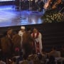 Natal Nasional 2024 Mengusung Semangat & Harapan Baru yang Lebih Baik