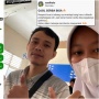 Viral Ojol Dapat Orderan Jadi 'Wali Murid' untuk Lakukan Hal Tak Terduga