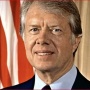 Profil Jimmy Carter, Presiden AS Yang Hidup Paling Lama Kini Meninggal Dunia