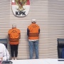 KPK Tetapkan 2 Tersangka Kasus Pembangunan Shelter Tsunami Lombok Utara