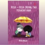 Tiga Hal Perlu Diperhatikan saat Mendidik Anak, Salah Satunya Buat Dia Aman