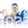 2025 Tahun Apa? Ini Beberapa Shio yang Beruntung dan yang Sial