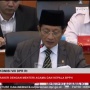 Menteri Agama Usul Biaya Perjalanan Haji Tahun Ini Sebesar Rp 65 Juta