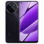 5 HP Realme Rp2 Jutaan yang Kuat Gaming: Tak Terganggu Lag dan Crash