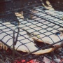 3 Resep Bumbu Bakar Ikan Laut Spesial Tahun Baru: Dijamin Lezat Anti Gagal!