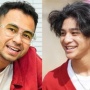 Trik Cerdas Raffi Ahmad Agar Kenzy Taulany Dapat Uang Banyak dari Andre Taulany