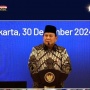 Sore Ini, Presiden Prabowo Bakal Kasih Kejutan Soal Nasib PPN 12 Persen