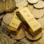 Harga Emas 24 Karat Hari Ini, Naik atau Turun? Ketahui Fluktuasi Beberapa Waktu Terakhir