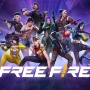 Daftar Kode Redeem FF Hari Ini 30 Desember 2024, Segera Klaim dan Dapatkan Hadiahnya